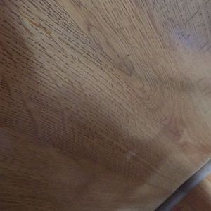 Meet your Posher, May